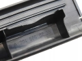 33edc4eefca28843ecf0a931a0fc1803