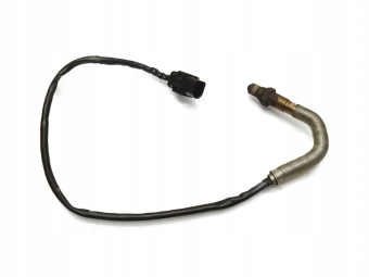 SONDA LAMBDA MERCEDES W204 1.8 B 1928404682