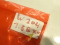 abb15c04f51c2233760e411c9f581409