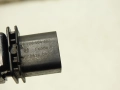 bc8a80f28ba3e10091d1500adfa6413c