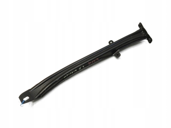 WSPORNIK PODSZYBIA MERCEDES W204 A2046280124
