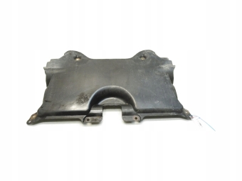 PŁYTA OSŁONA POD SILNIK MERCEDES W204 A2045240730