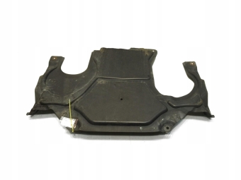 PŁYTA OSŁONA SKRZYNI BIEGÓW MERCEDES W204 A2045240430