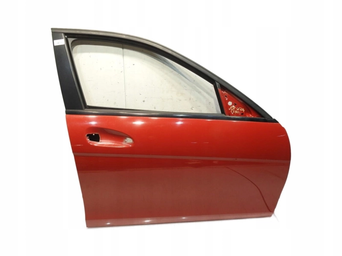 67d281e44e725905f7463e1957d492e0