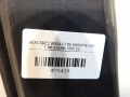 dd4afc740b2724f934991cf858c6166a