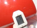 3164b3cf09fb4ff9453f79af7021cbb4