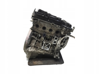 SILNIK MERCEDES W204 1.8 KOMPRESSOR 271952