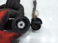 d97ed91a396260f926225d784cd12d59