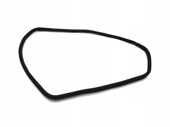 USZCZELKA DRZWI PRAWY TYŁ MERCEDES W204 KOMBI A2046970351