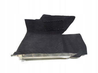 DYWAN WYKŁADZINA PODŁOGA PRAWY PRZÓD MERCEDES W204 A2046800240