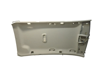 PODSUFITKA MERCEDES W204 KOMBI A2046900150