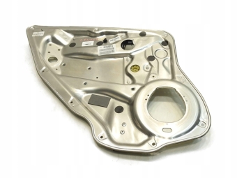 MECHANIZM PODNOŚNIK SZYBY LEWY TYŁ MERCEDES W204 KOMBI 911786-100