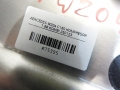 f339fd2bf14732b72d31bead8a814858