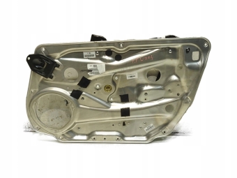 MECHANIZM PODNOŚNIK SZYBY PRAWY PRZÓD MERCEDES W204 963758-102