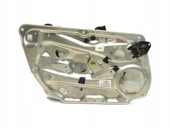 MECHANIZM PODNOŚNIK SZYBY LEWY PRZÓD MERCEDES W204 963757-102