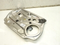 d61b475ede8514cc40dd04a9c84d97b0