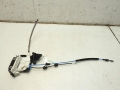 395bdcacbdf055fa62530a1050652043