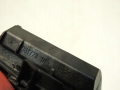 7cf17460588a3be2d5fd002cea06639d