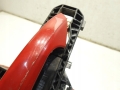 615d90fd945bb44750c863d11d20505e