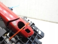 e4bbf190a0cc5905a1ca8c34108e6bf0