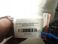 6e9545a69b6365a9241e50c5bf604523