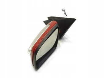 LUSTERKO LEWE 7 PIN C590 MERCEDES W204 A2048100119