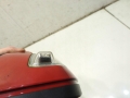 8f56a524b239d226f47162d690ccf936