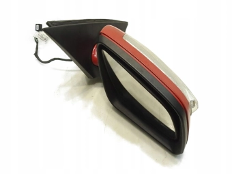 LUSTERKO PRAWE 7 PIN C590 MERCEDES W204 A2048100219