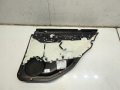 ec70d580cc67baff506e363e6341bec1