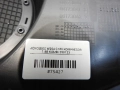 cfe7ce182aab15c3c75082f8d7b476b7