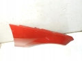 5df250e35aea485fc05de17bb07c8423