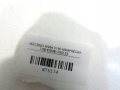 86e04f3908706a5cc59e56b885150665