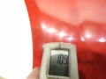 430e8ae455dbc85166076db2ff88077e