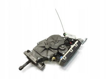 DOCIĄG KLAPY TYŁ SIŁOWNIK MERCEDES W204 A2048202242