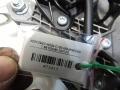 ab2370e6fd93be66e41fc1771fea7156