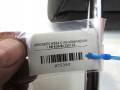 769dcedc539fc161eadca2fe5c6b9c42