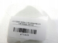fdcfa056b640391084230f978c3ad559