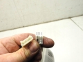 cb721c7a10b1091fcac7c0e06a5543e5
