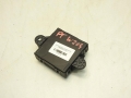 1967cd7bc2a7ddf236ec92a749241112