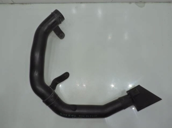 Dolot Powietrza Ford Mondeo Mk3