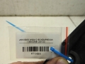 191dd7d47dcf9a99110f6b7a3497fb2a