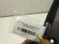 7cf3161285ca78f2c81fda7d7b896c15