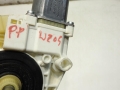 539812e5d34e4e5a49c8725cf72586d4