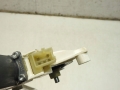 ca25d10ce3c7d8324ec0bbfd3c4eb944