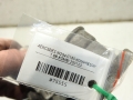 aff320a8ffd0adeb3061dd17ef102359