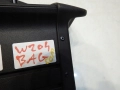 81c3d8b85ba66eeb0ca63c16835826cb