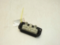 6b5192b3ebc79417f8efbe9c76e0683f