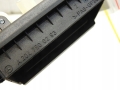9fcd36956c6418a5dbf524597e5c6d16