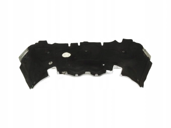 OSŁONA ŚCIANY GRODZIOWEJ MERCEDES W204 A2046280255