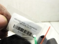 e27185e7ed8d3b28ddd9896917331069